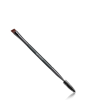 ARTDECO Scandalous 2 in 1 Brow Perfector Augenbrauenpinsel-1 Stk