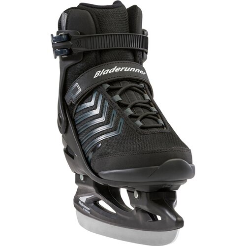 HERREN EISHOCKEYSCHUHE IGNITER XT ICE