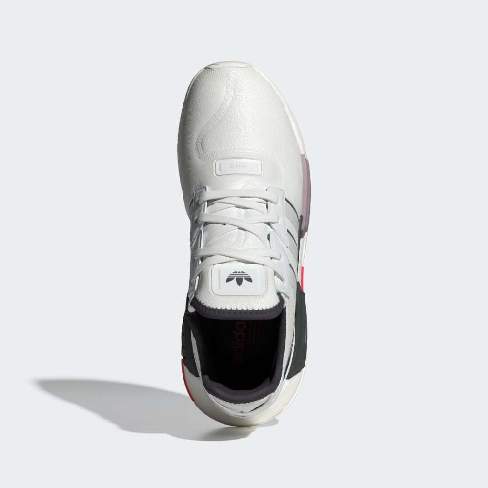 adidas NMD G1 IF3457 / weiss