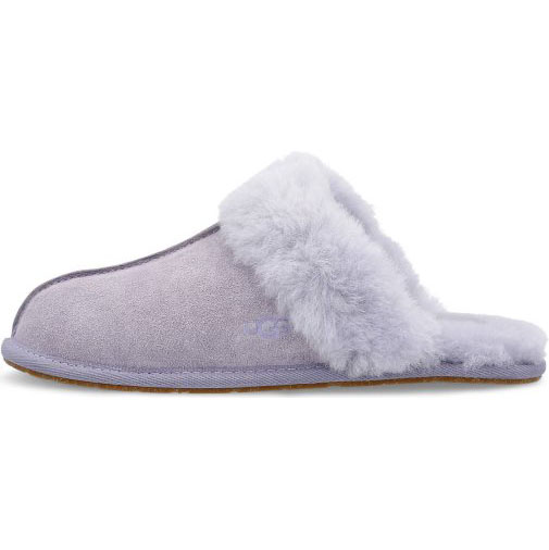 UGG Hausschuhe SCUFETTE II
