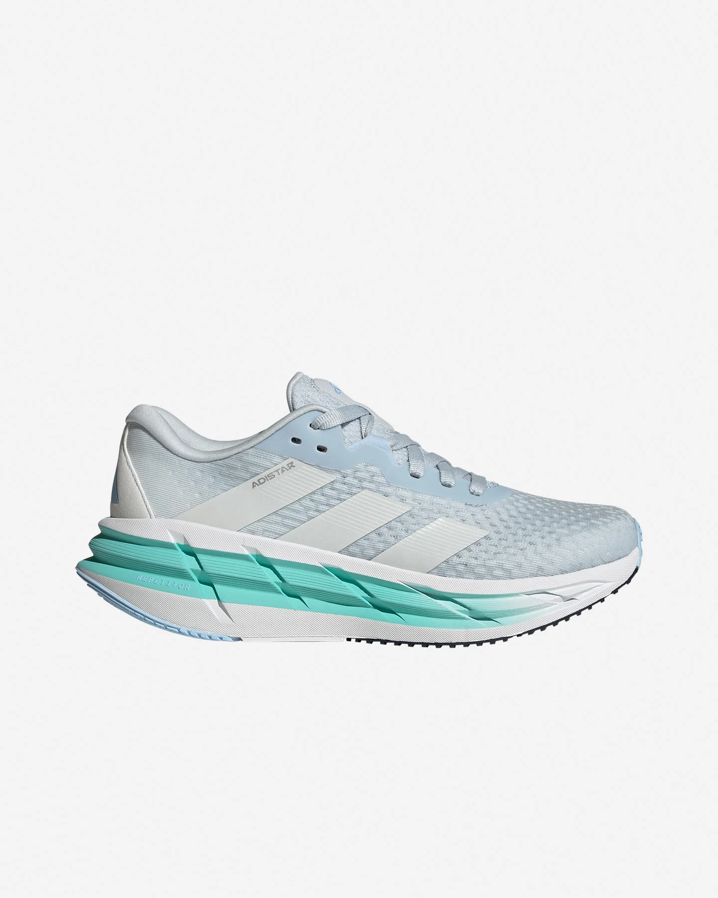 Buty do biegania Adidas Adistar 3 W JI1231