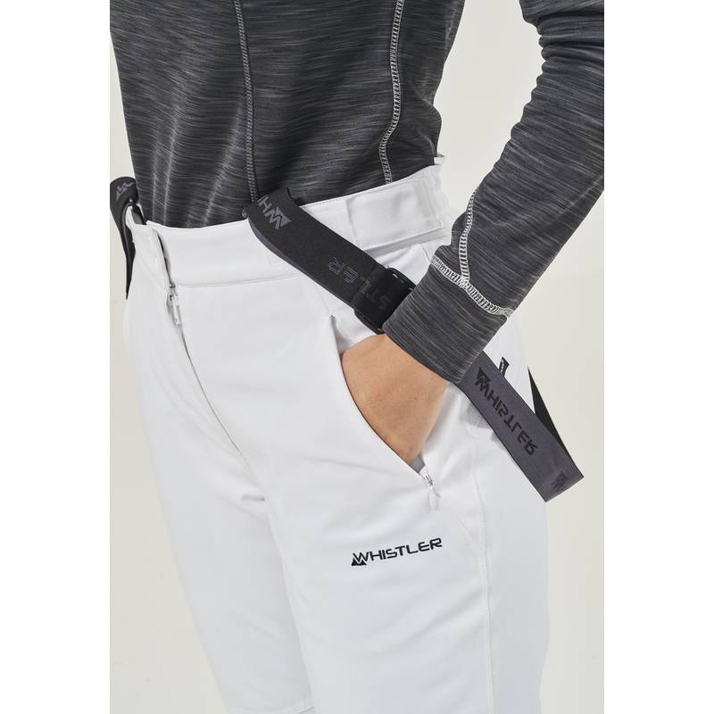 Whistler YARRA Skihose Damen