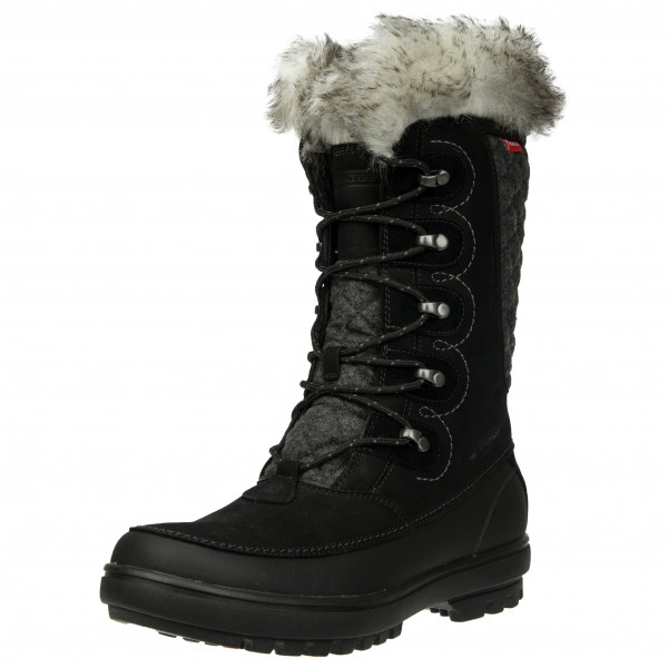 Helly Hansen - Women's Garibaldi VL - Winterschuhe