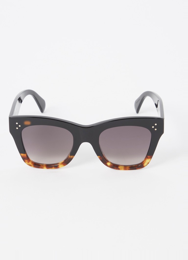 Okulary przeciwsłoneczne Celine CL4004IN