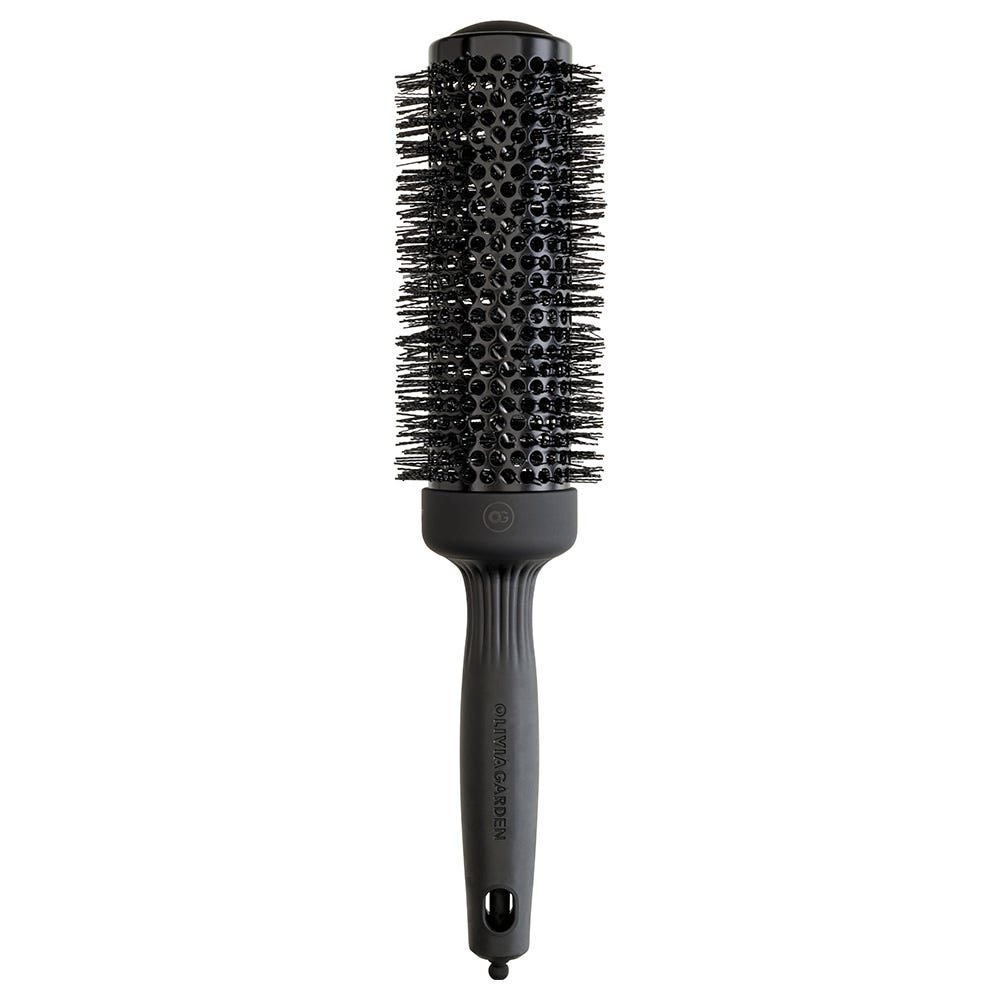 Olivia Garden Expert Blowout Speed Wavy Bristles 45