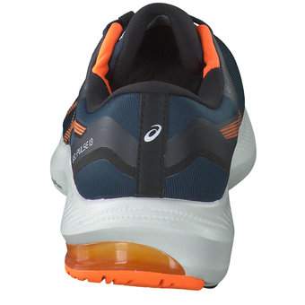 ASICS Gel-Pulse 13 Running in blau