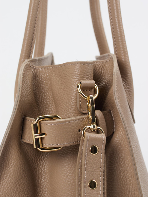Schultertasche-93023090001 Marlon Firenze