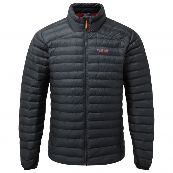 Rab - Cirrus Jacket - Kunstfaserjacke