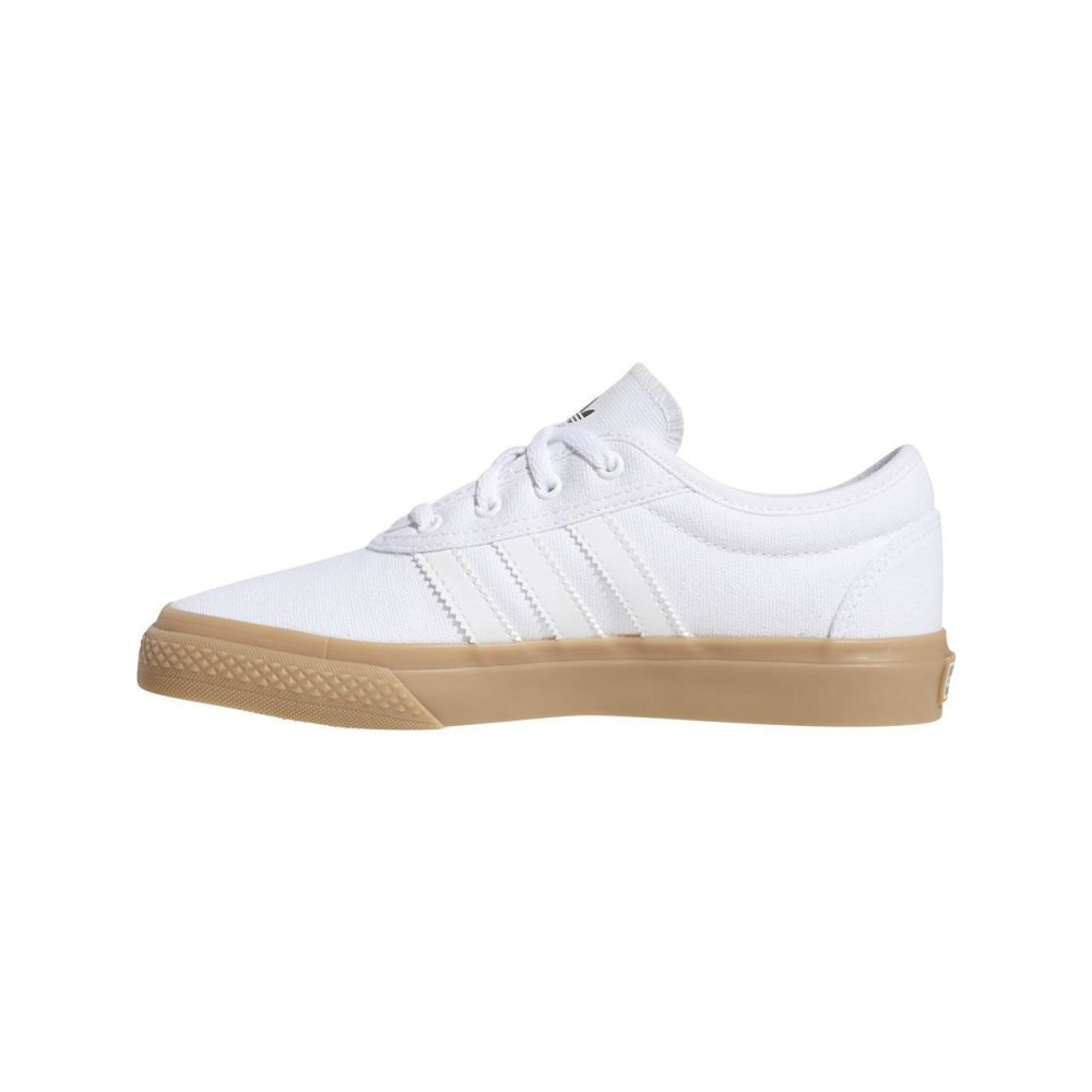 adidas Adi Ease DB3118 / weiss