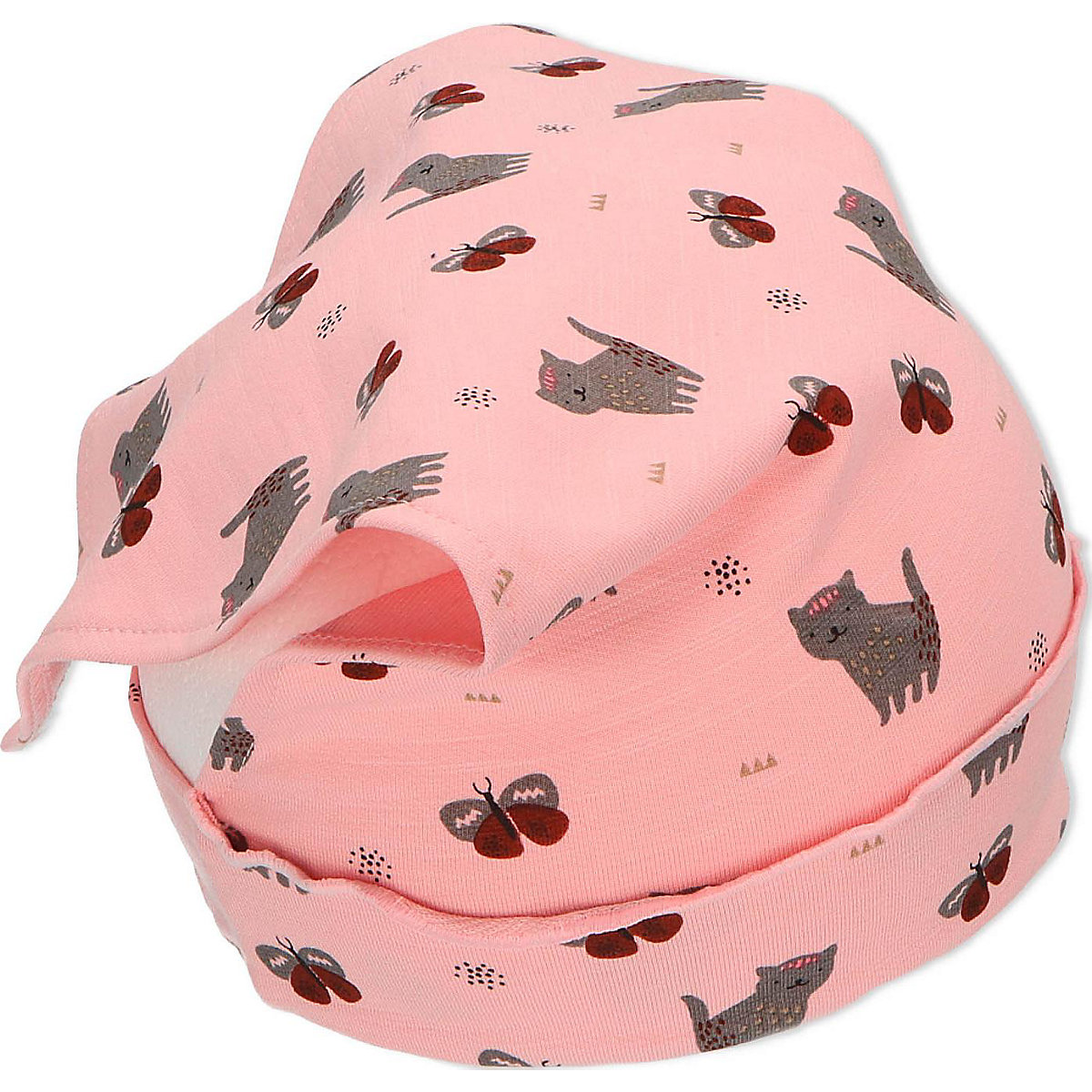 Kopftuch für Mädchen