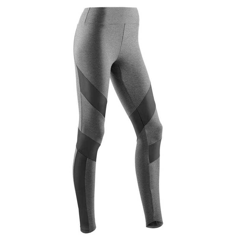 CEP Training Tights Damen