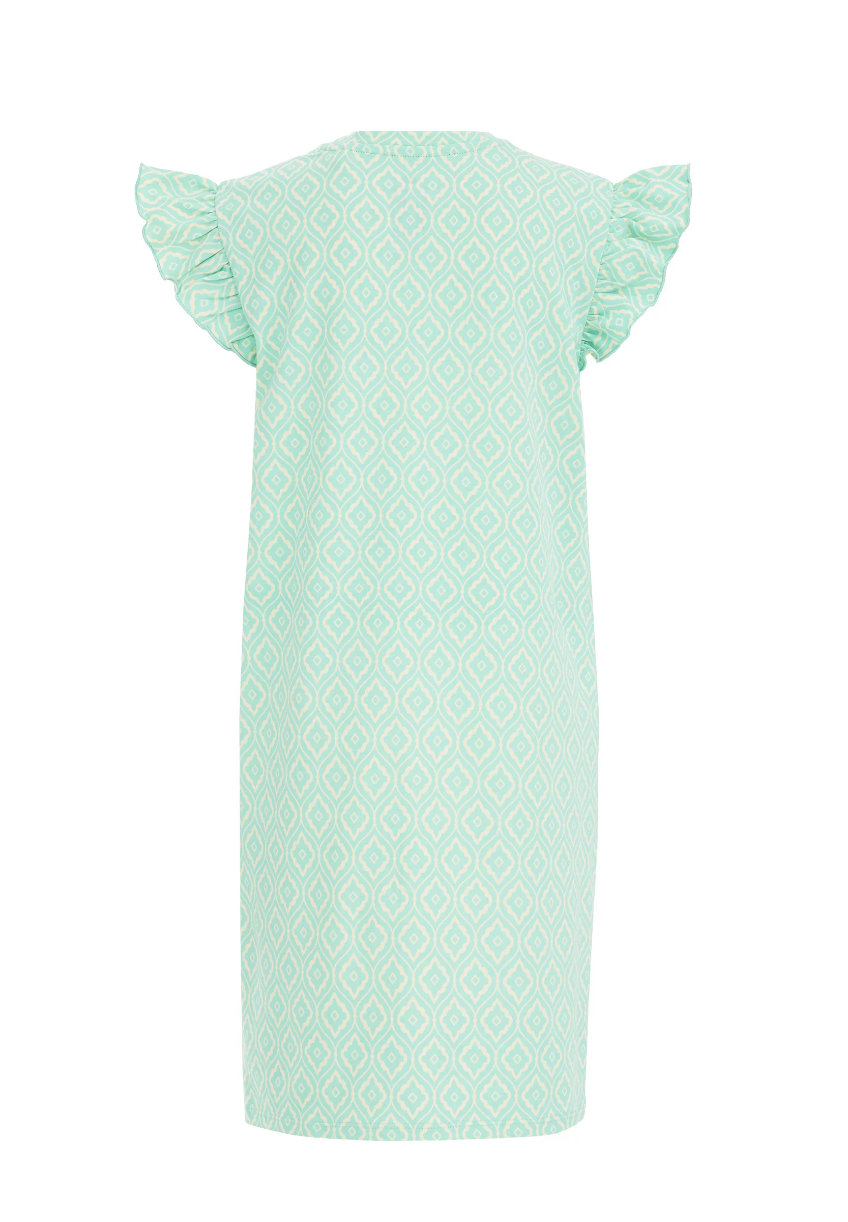 Camisón de moda WE