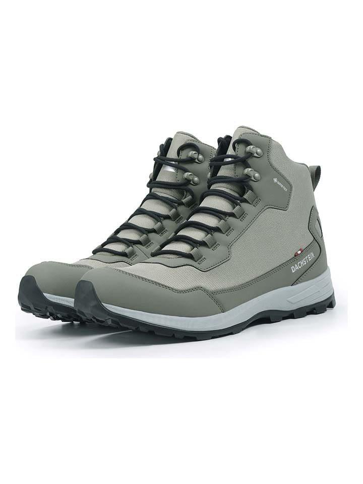 DACHSTEIN Wanderschuhe 