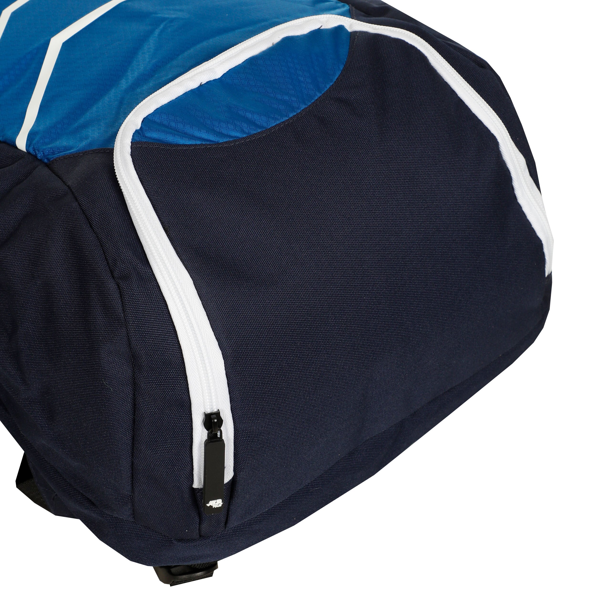 Tour Rucksack - Blau