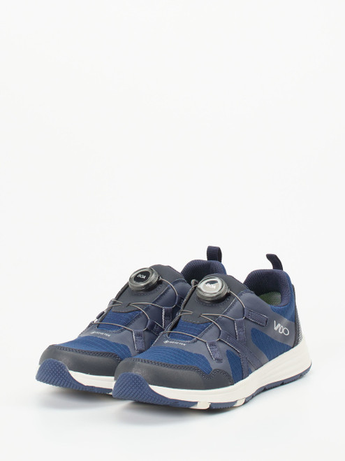 Sneaker-66111090169 Vado
