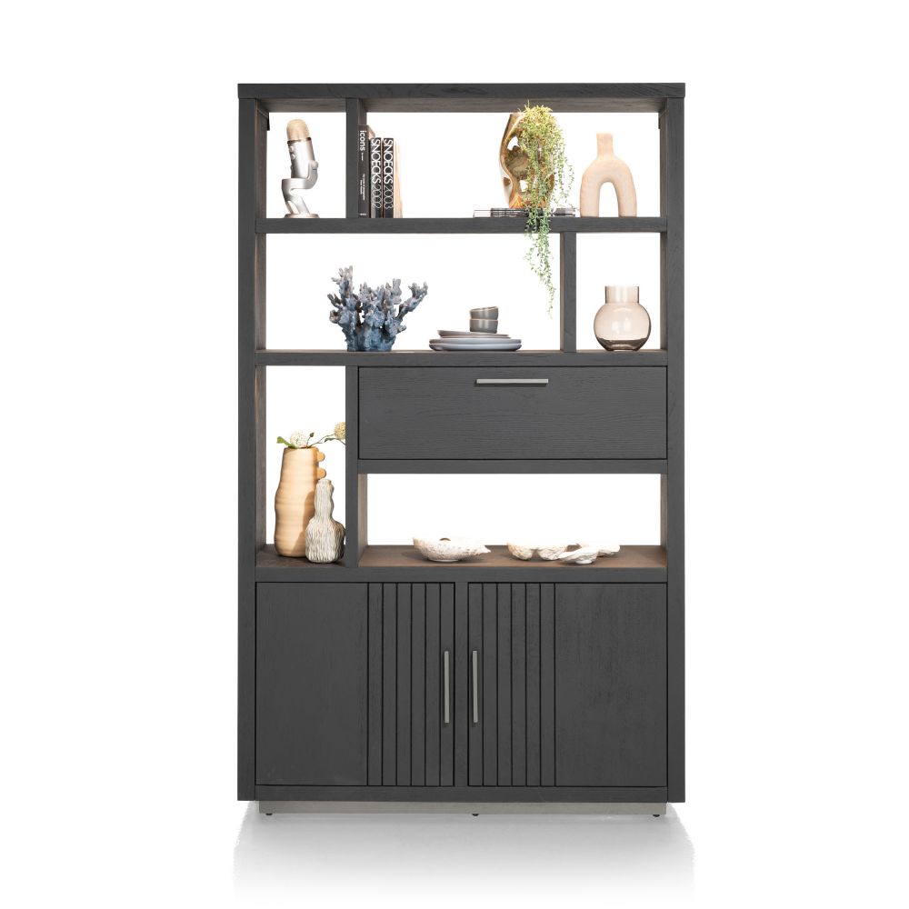Schrank H&H Pavie
