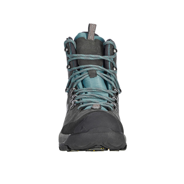 REVEL IV MID POLAR W Damen - Winterstiefel