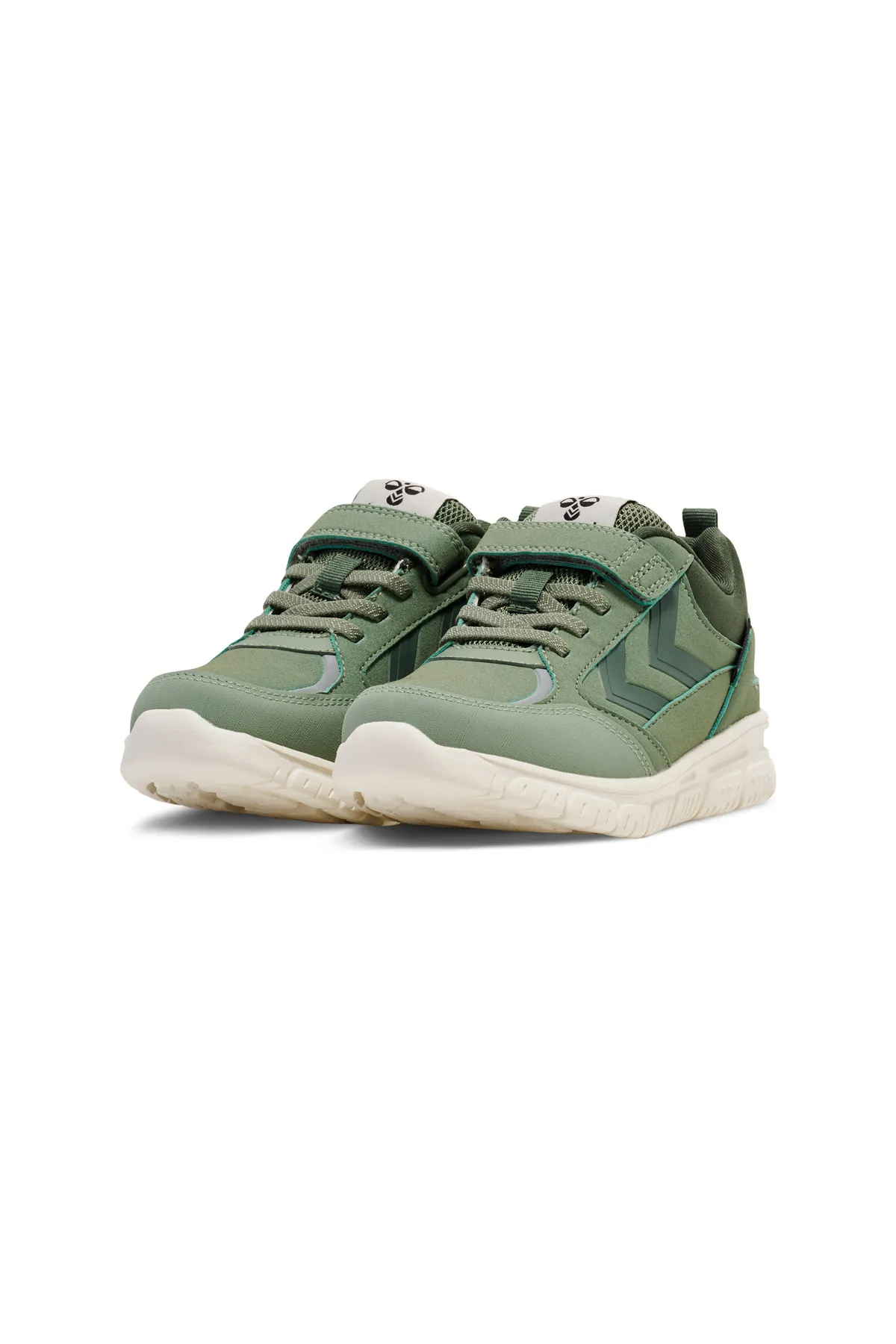 hummel  X-LIGHT 2.0 TEX JR