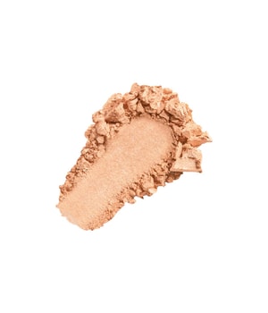KIKO Milano Glow Fusion Powder Highlighter Highlighter-5 g