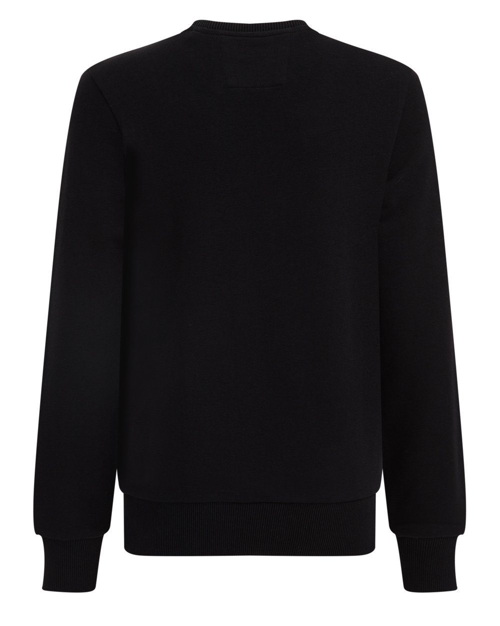 WE Fashion Cardigan (1-tlg)