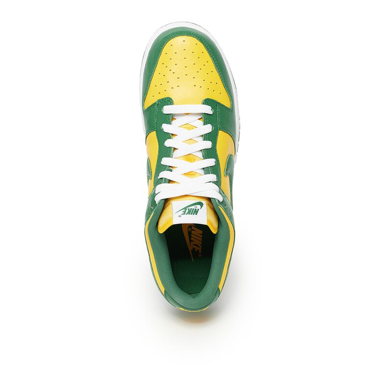 NIKE Dunk Low SP 