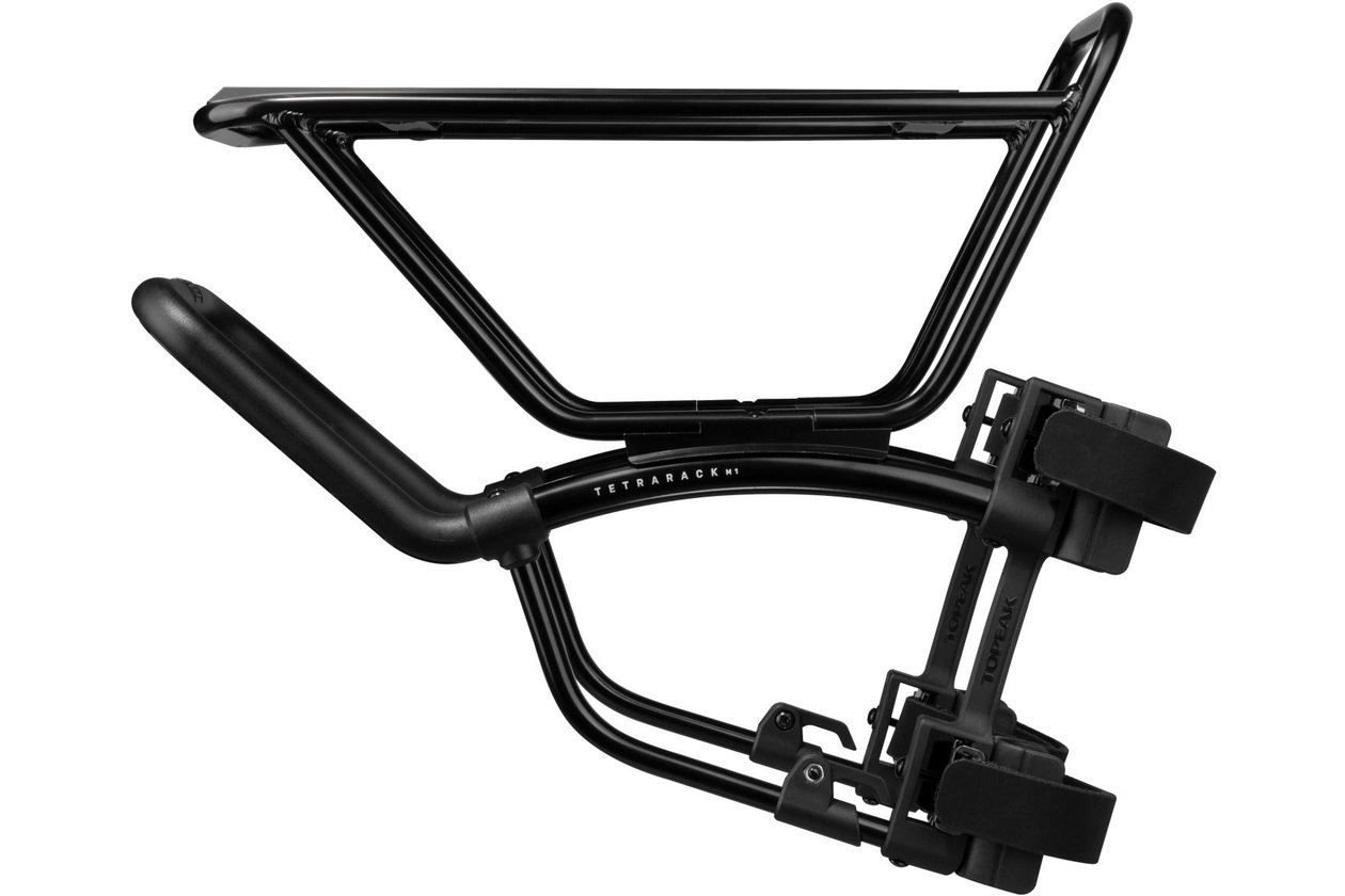 Topeak TetraRack M1 Gepu00e4cktru00e4ger