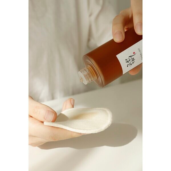 Beauty of Joseon Ginseng Essence Water 150ml