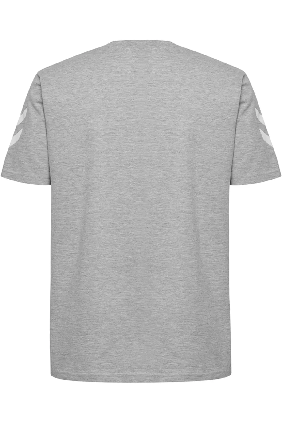 hummel  HMLGO BAUMWOLL-T-SHIRT KURZARM