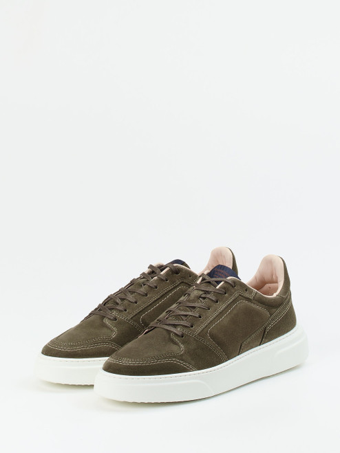 Sneaker-46616290087 Konstantin Starke