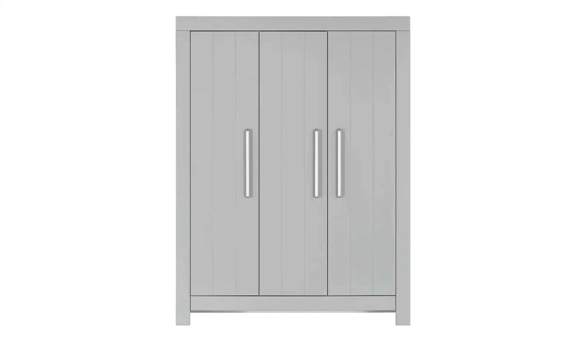 Kleiderschrank