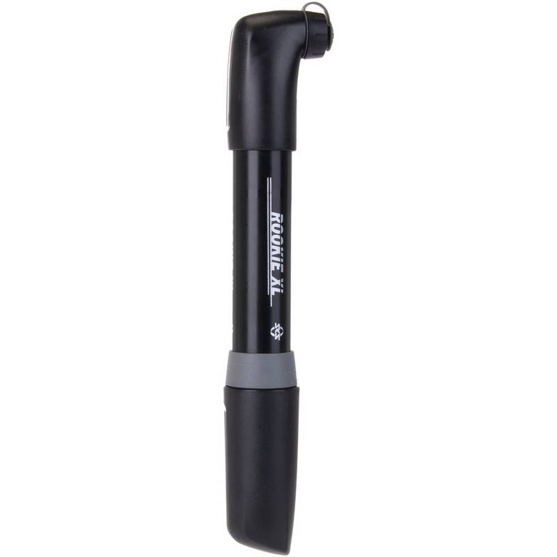 SKS Germany ROOKIE Fahrradpumpe