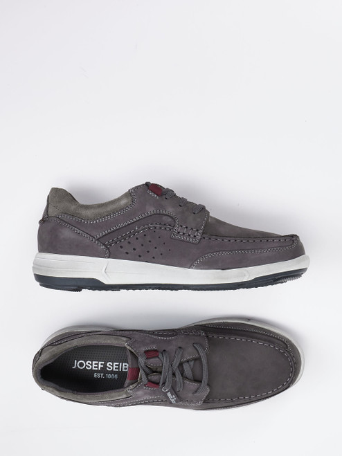 Schnürschuh-46104090102 Josef Seibel