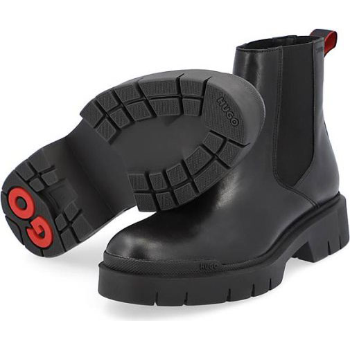 HUGO Chelsea Boot DENZEL