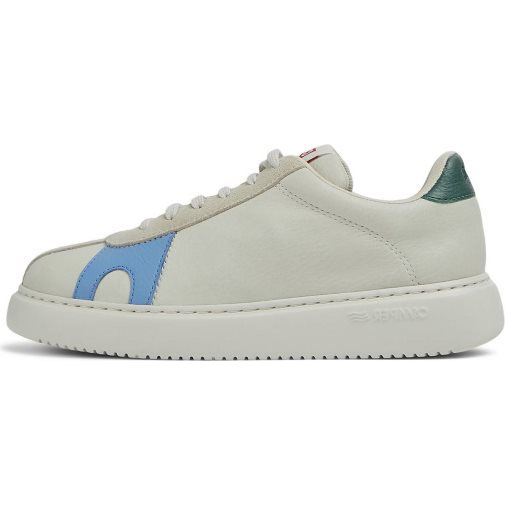 Camper Sneaker Runner K21 Twins