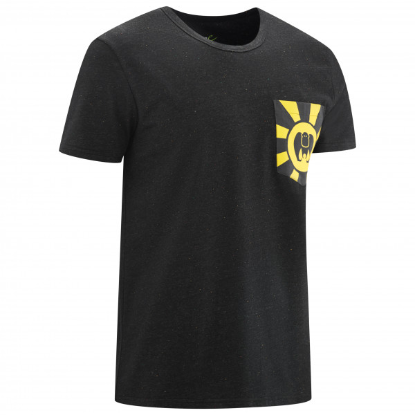 Edelrid - Onset T-Shirt - T-Shirt
