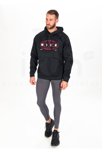 Nike Therma-Fit M
