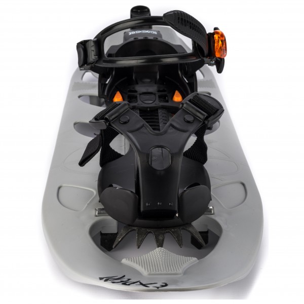 Inook - Expert - Schneeschuhe