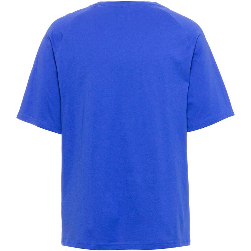 CHAMPION Legacy T-Shirt Herren