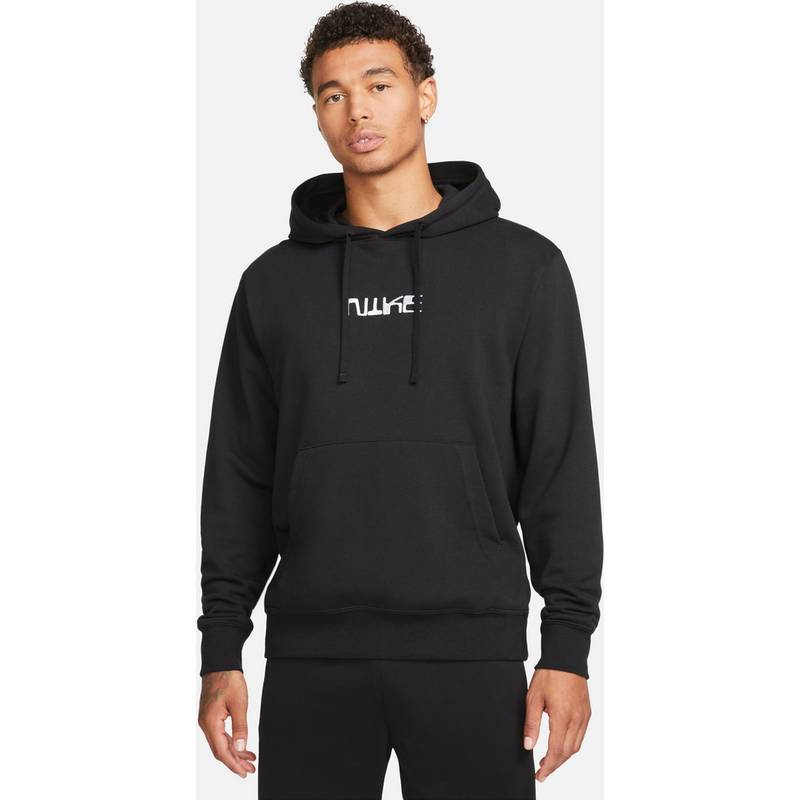 Nike FC Hoodie Herren