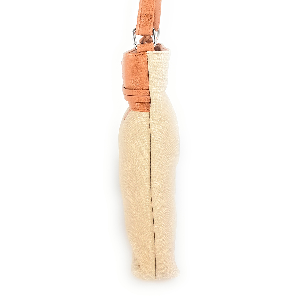 Rieker H1519 Mehrfarbig 62 beige