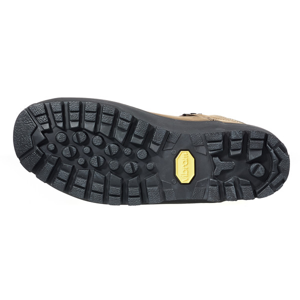 GUFFERT GTX Herren - Trekkingstiefel