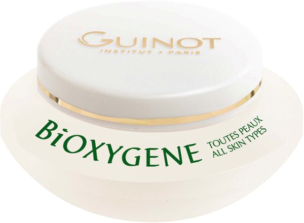Guinot Crème Bioxygene Gesichtscreme