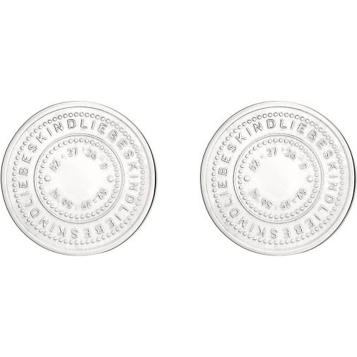 Liebeskind Ohrstecker