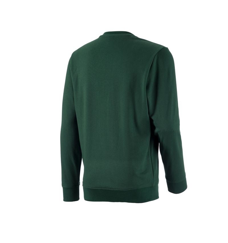 Sweatshirt e.s.industry