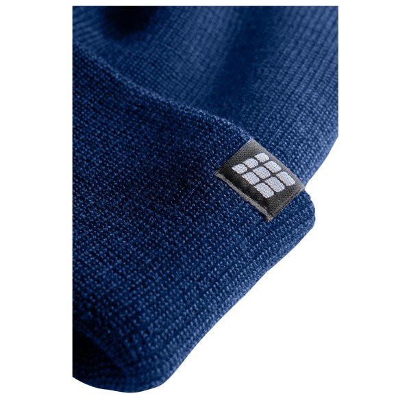 CEP - Cold Weather Merino Beanie - Mütze