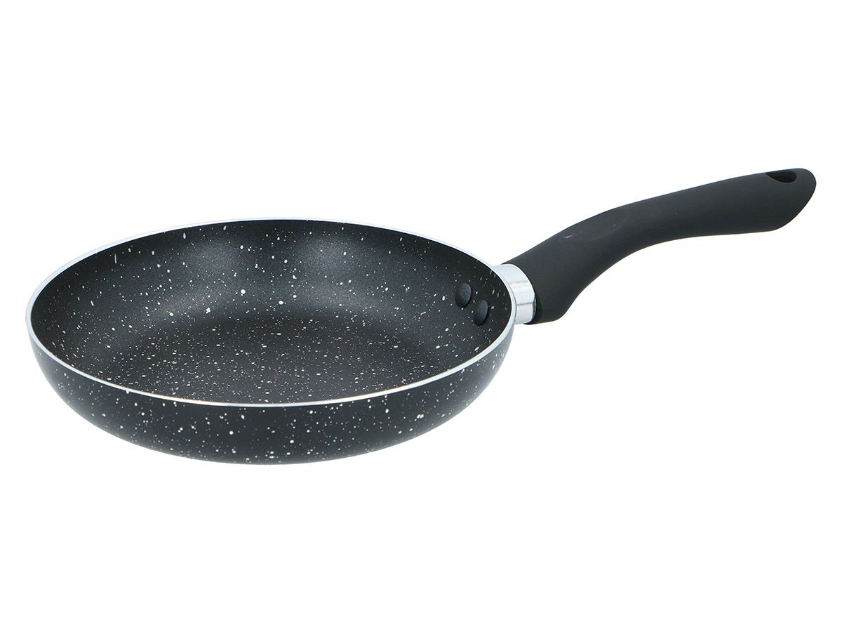 Alpina Ø 20 cm Bratpfanne