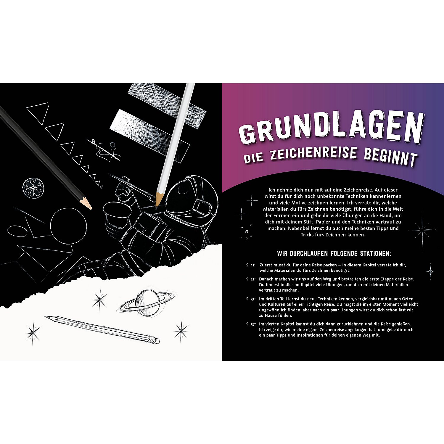 Buch 