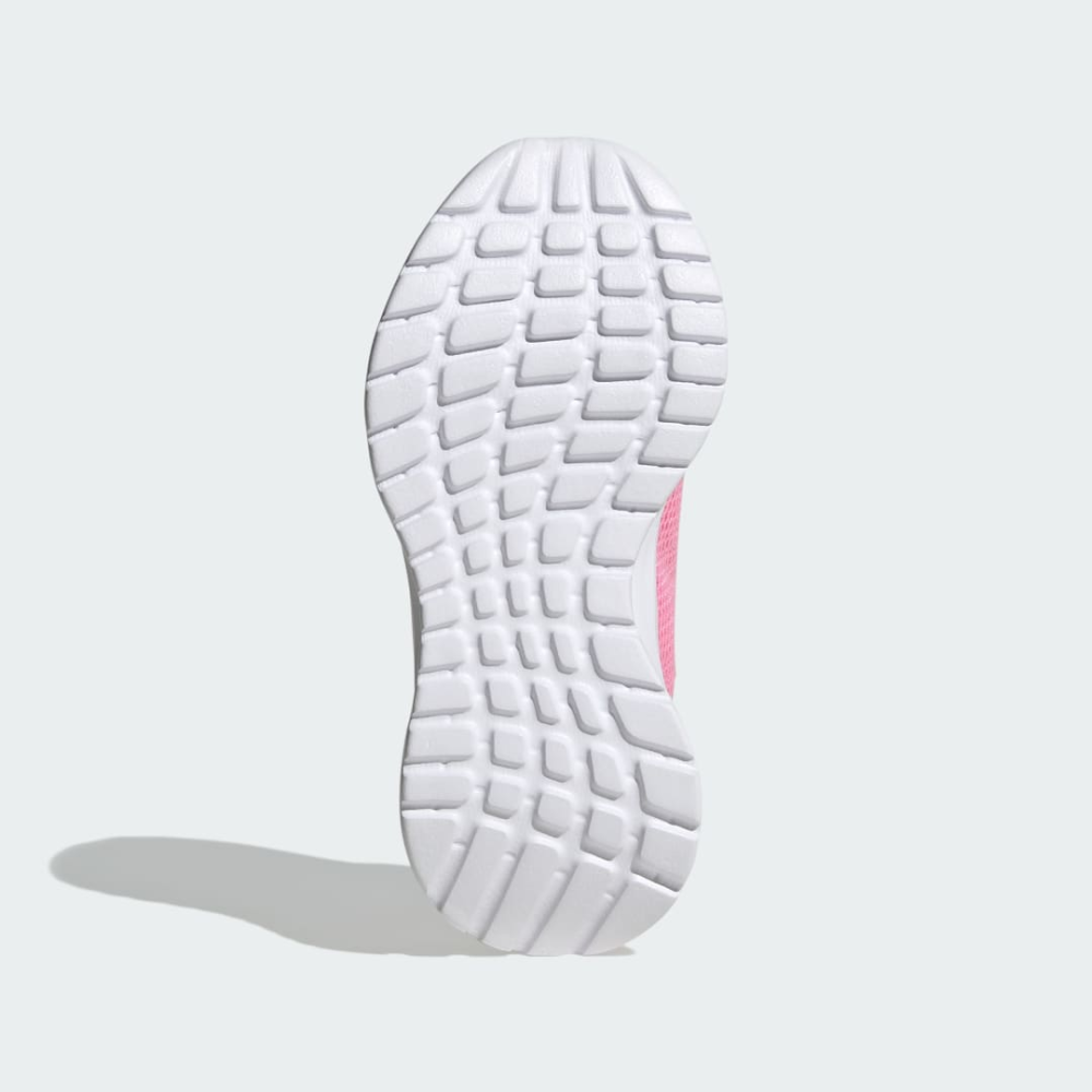 adidas Tensaur Run IG1245 / pink