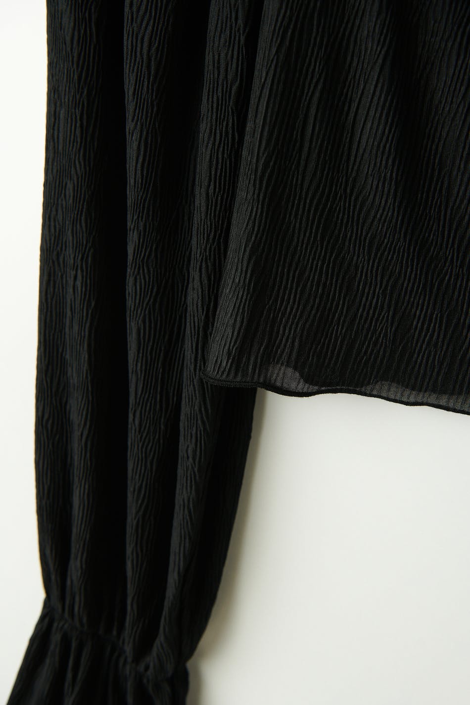 Tiril top