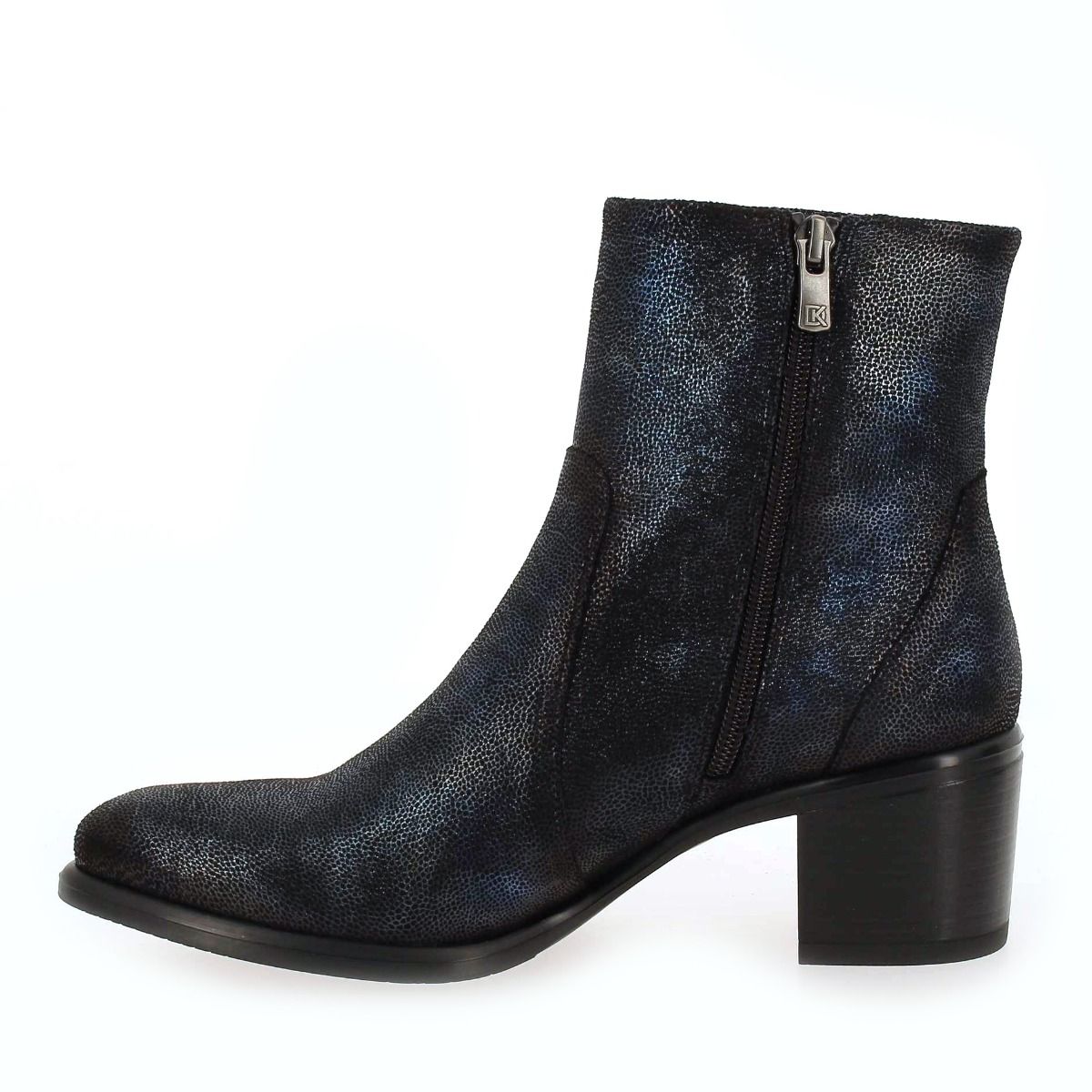Dorking  LEXI 8355 - Marine Noir